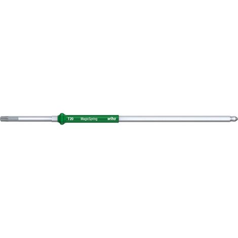 Lame Interchangeable Torque Magic Ring T25 29467