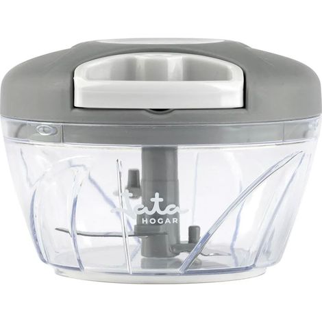 JATA PICADORA MANUAL 400ML