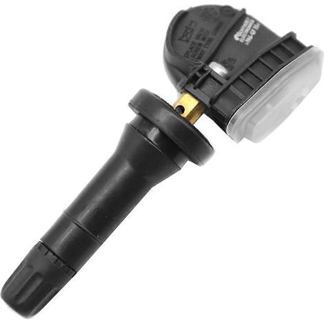 Capteur de pression des pneus de voiture 3641101XKN01A pour Great Wall, Haval, Dargo, Tank, Jolion POER 2020-2021 (système de surveillance de la pression des pneus). (1/5)