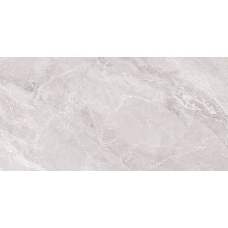 Mexen Tradi Pearl grès émaillé rectifié G1, carreau sol-mur 120 x 60 cm, brillant - TL152-120-060-00 (1/5)