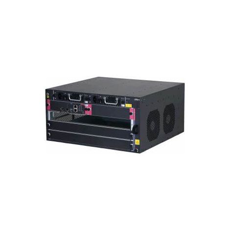 S7803-MPU - S7803 Master-Controller-Modul