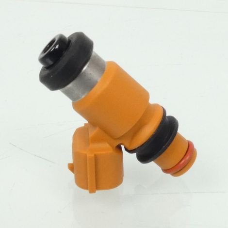 Einspritzdüse Magneti Marelli für Honda 600 Cb F Hornet (1/4)