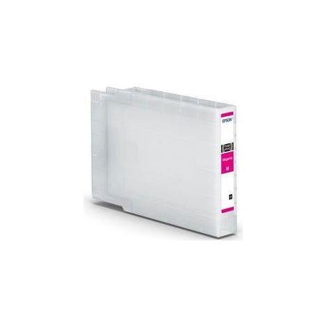 Epson C13T04C34N Druckerpatrone 1 Stück(e) Original Magenta