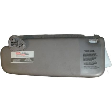 Pare-soleil G ALFA ROMEO Guilietta 2010- [PRODUIT D'OCCASION]♻️156144239