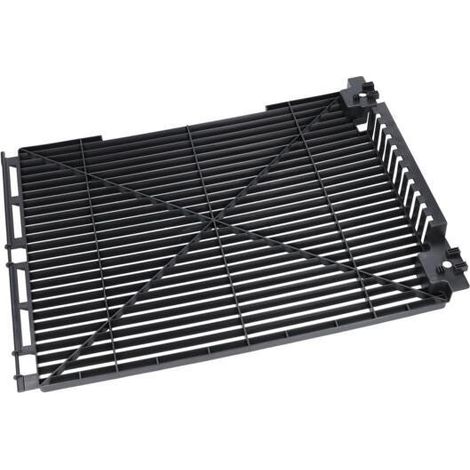 Plaque inferieure pour Scie circulaire BOSCH OUTILLAGES - 1609B03985