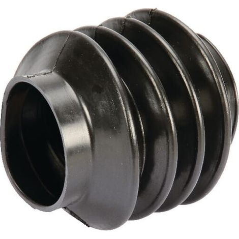 Fuelle UNIVERSAL AH11749