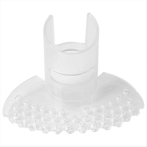 Réservoir d'eau sale filtre Baffle pour sol ONE S3/IFloor 3 (1/5)