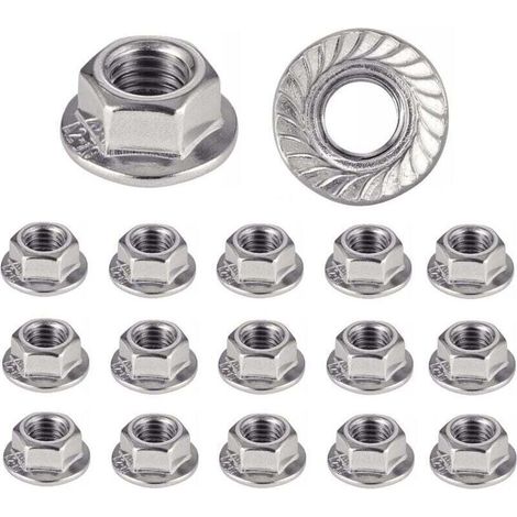 Set mit 2 Ersatzpumpenköpfen für runde Seifenspender, Ersatzpumpen für Spülmittelspender/BPA-frei für Bad/Küche/Flüssigkeitsflaschen (1/4)