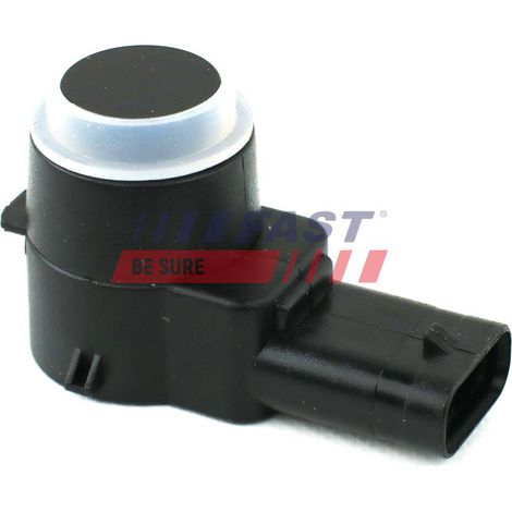 FT76011 Schnellparksensor vorne/hinten