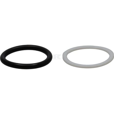 Kit di guarnizioni SKPF13 DNP SKP9F13PAV