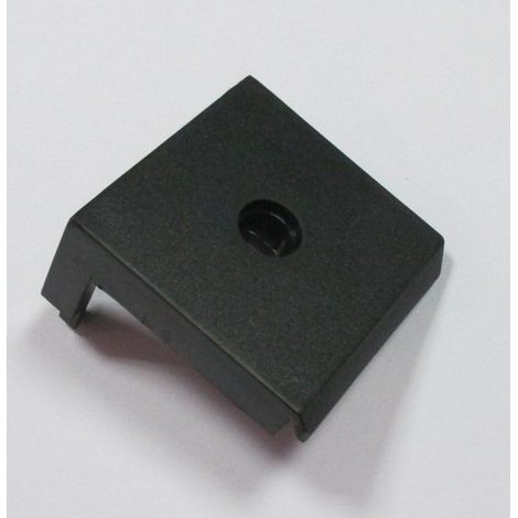 Tapa izquierda para vinoteca DOMETIC 4055227997