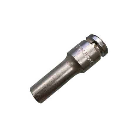 BETA 720L/10 CHIAVI A BUSSOLA MACCHINA 10MM.
