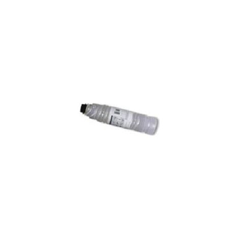Ricoh Type 4500 Black Toner cartucho de tóner 1 pieza(s) Original Negro