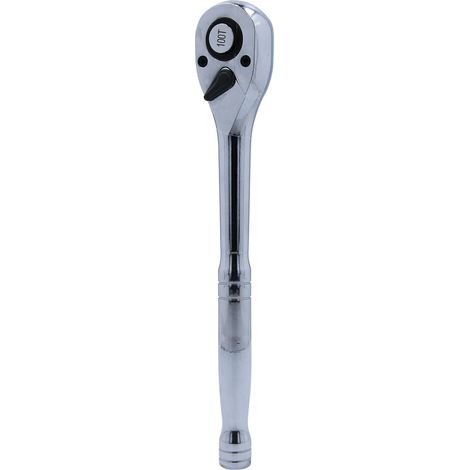 Brilliant Tools BT022995 1/2'' Umschaltknarre mit Metallgriff (1/5)