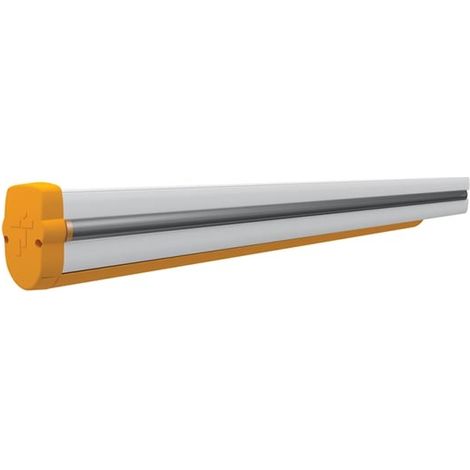 Lisse 9060 L 4220 mm CAME 803XA-0270 (1/3)