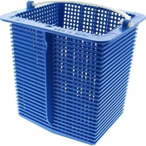 Panier de préfiltre pour pompe compatible HAYWARD SP1600 - Panier de préfiltre pour pompe compatible HAYWARD SP1600 (1/2)