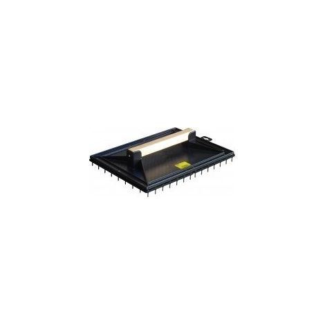 Taloche Pointes Ac Inox 204 Poin251825-tp3