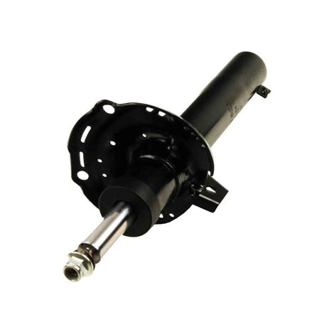 MAXGEAR 11-1193 Amortisseur VW 5QF413031AF (1/2)