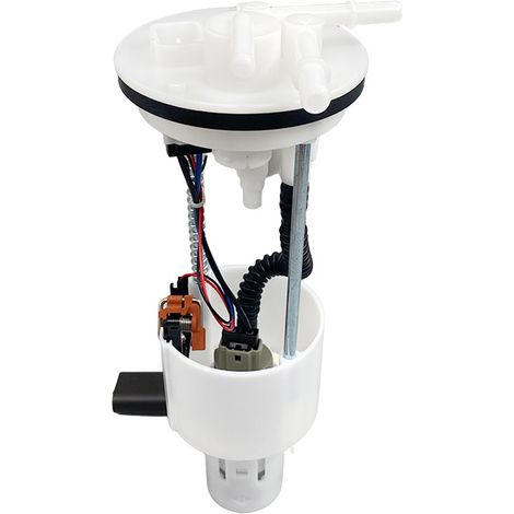 Module de pompe à carburant compatible avec ChangAn Kuayue S1 - CK3700-470S1 (1/4)