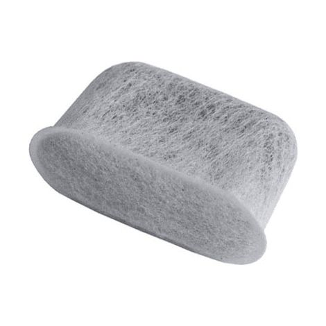 Filtre anti calcaire (322570-5094) (C1200440) Cafetière, Expresso 3225703662734274453 CUISINART (1/3)
