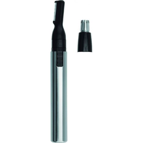 Micro garcon dhonneur 5640 616 (1/3)