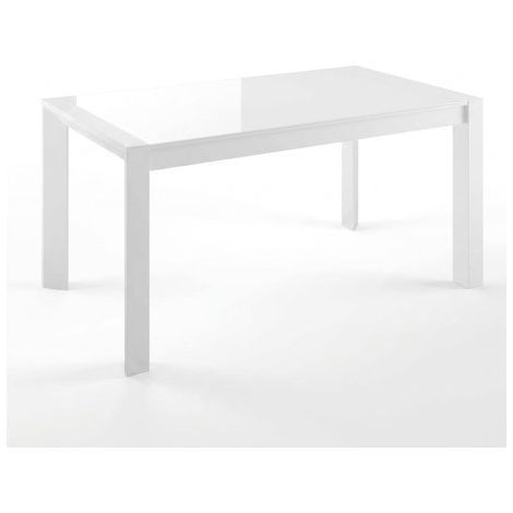 Tavolo Linea 88 52MNW160 06806688