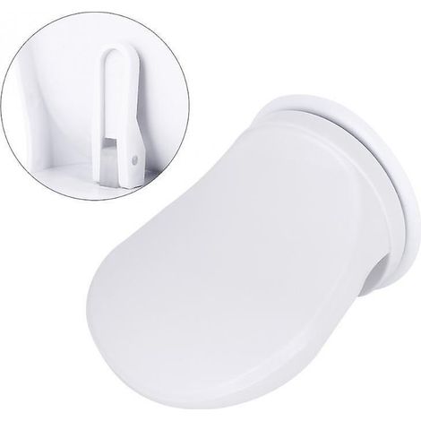 pdales De Piscine 12 Repose-pieds Pdale De Coup De Pied Marche De Repose-pieds Pliable Repose-pieds De Douche Pliable Marche Sans Douche Alimentat (1/4)
