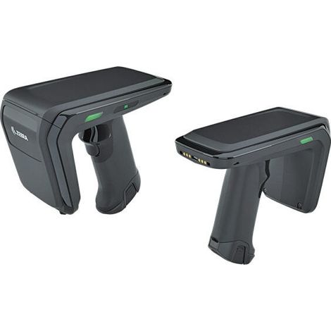 RFD40  STANDARD  STANDARD RANGE CIR