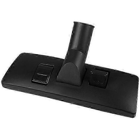 Accessoire de pied pour outil de sol Numatic Henry Hetty Nrv 260 mm pour aspirateur N Spare (1/5)