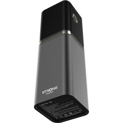 POWER BANK STRONG