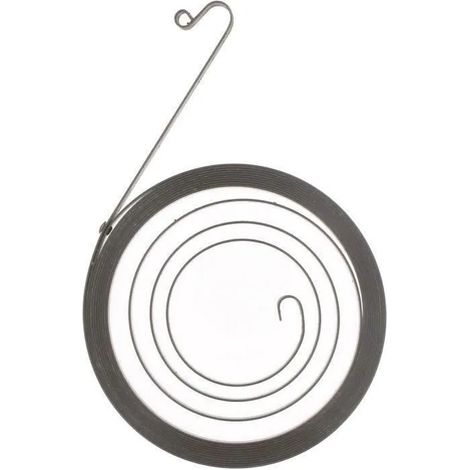 Motor otros zip adaptable compatible Homelite
