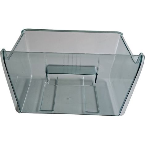 TIROIR INFERIEUR REPERE 41 POUR REFRIGERATEUR BRANDT - AS0006442 (1/3)