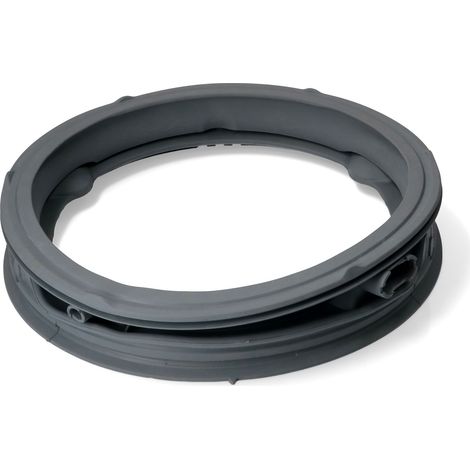 GUARNIZIONE SOFFIETTO OBLO\' PORTA LAVATRICE LG MDS66651605 COMPATIBILE