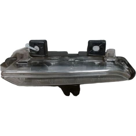 Feux Position Droit RENAULT Clio Iv 2012- [PRODUIT D'OCCASION]♻️266000411r (1/2)