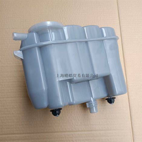 4K0121403K 4K0121403M are suitable for Audi A6, S6, and A7 engines, including coolant reservoirs, expansion tanks, and water tanks. (1/4)