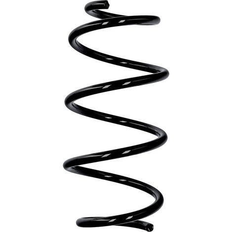 Eibach Serienfeder ERL Audi/Cupra/Seat/Skoda/VW Vorderachse R10703 (1/2)