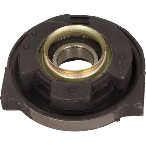 SUPPORT D'ARBRE DE TRANSMISSION MAXGEAR NISSAN PICK UP 2.4 I/2.5 D 4WD 86- AVEC ROULEMENT