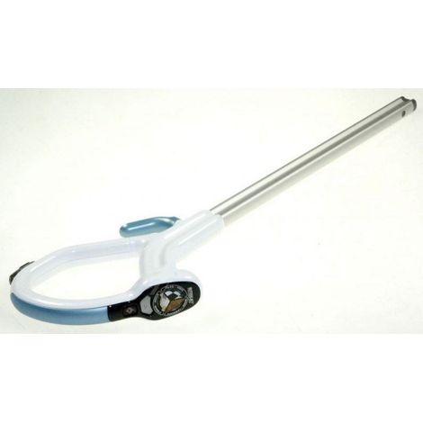 Poignee pour Aspirateur BLACK ET DECKER 90580871