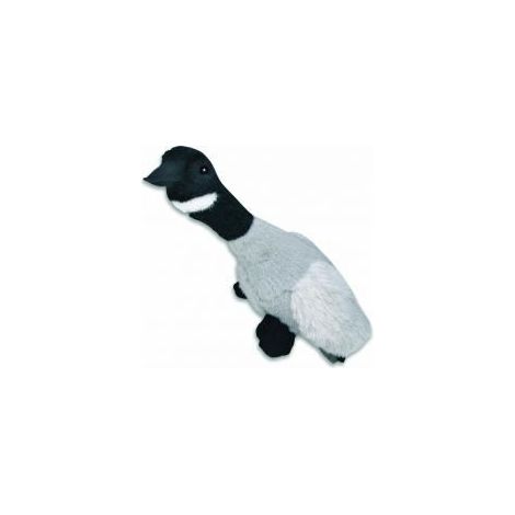 Happy Pet Migrator Canada Goose - med - 537646