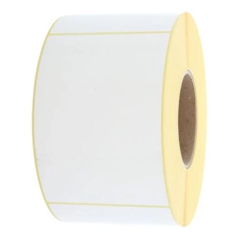 ETICH.IN CARTA 105 X 148MM  CONF.4