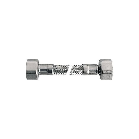 Flessibile FF 1/2 x 1/2 Flexcore Fxc Parig Cm 60 (1/2)
