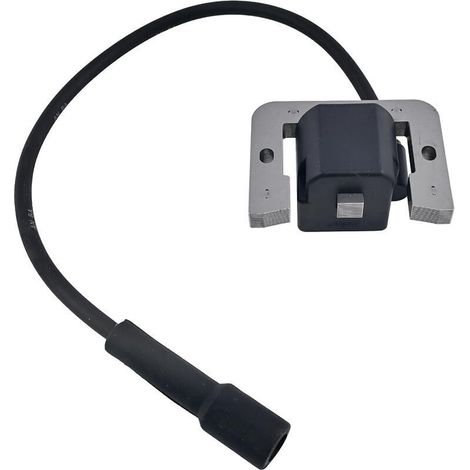 Zündspule 1258408-S, kompatibel mit Kohler CH16S, CV16S, CH16, CV16 und 16CV Motoren