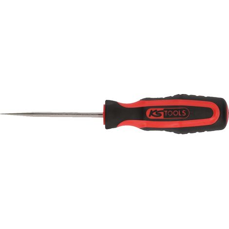 KS Tools - Crochet droit du jeu 550.1045 - 550.1046