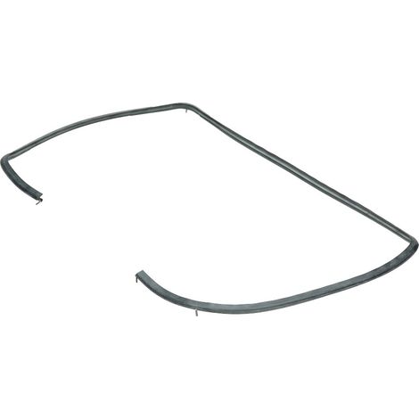 Joint de Porte (300151-59261) (00056510) Four, cuisinière SIEMENS, BOSCH