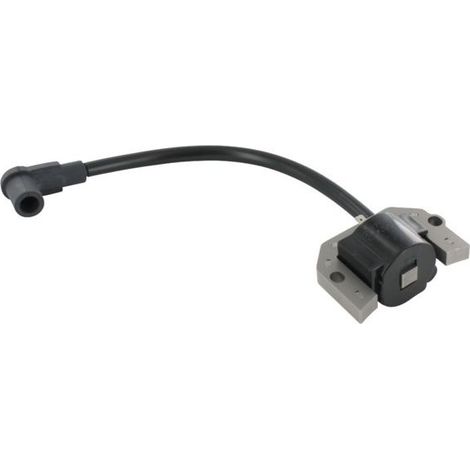 Bobine d'allumage Kawasaki 21171-7035 - 211717035