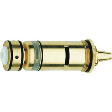 GROHE Termoelemento expansible 1/2\" 47111, 47111000