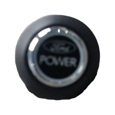 [PRODUIT D'OCCASION] Bouton De Demarrage FORD Focus ♻️ Ref Oe. 1690878 - Garantie à vie (1/2)