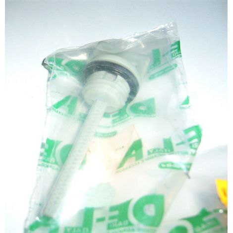ASTA LIVELLO OLIO MOTORE CINA HONDA IMPORT 160 200 390