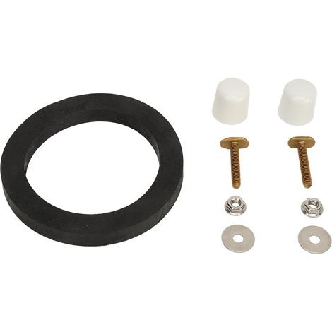Kit de Joint de Toilette -Car (1/5)