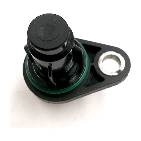 39350-26900 9670930502 Nockenwellenpositionssensor für Hyundai Accent Kia (1/4)